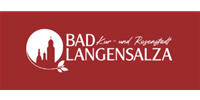 Wartungsplaner bei KTL Kur und Tourismus Bad Langensalza GmbH Wartungsplaner Logo KTL Kur und Tourismus Bad Langensalza GmbH